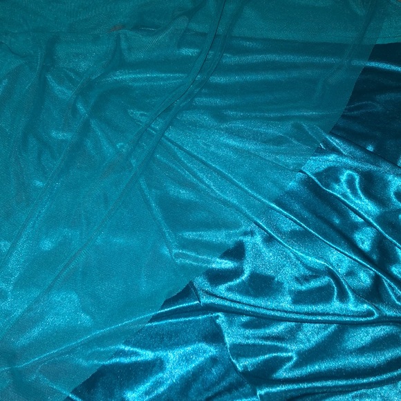 Prom/formal Dress - Picture 6 of 7